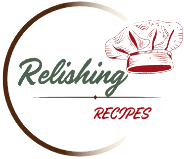 relishingrecipes